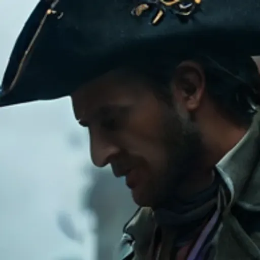 générateur de photos porno IA