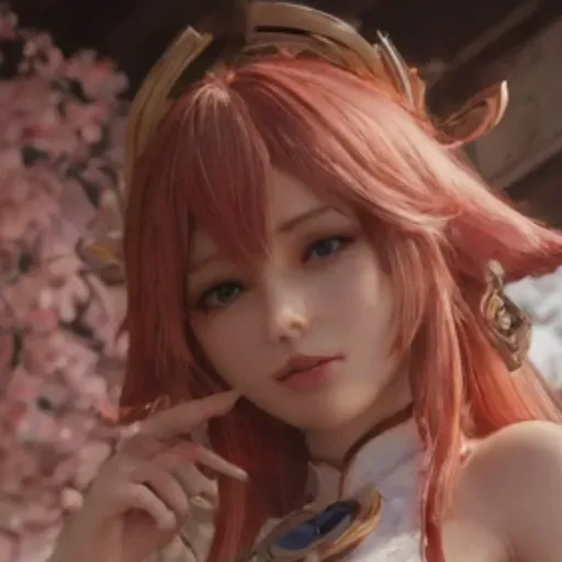 generador de imágenes porno con IA