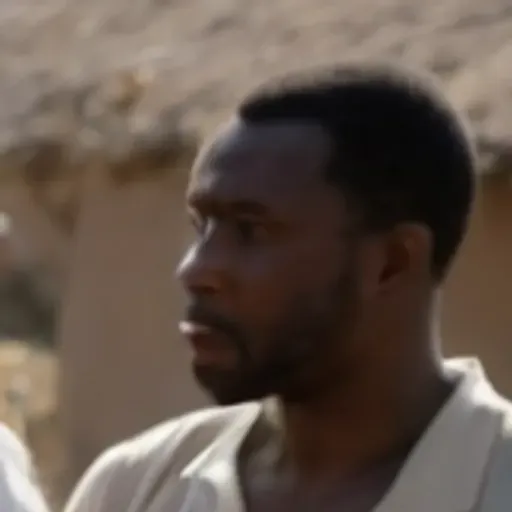 generatore di foto porno IA