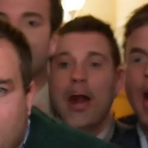 генератор порно-изображений на ИИ