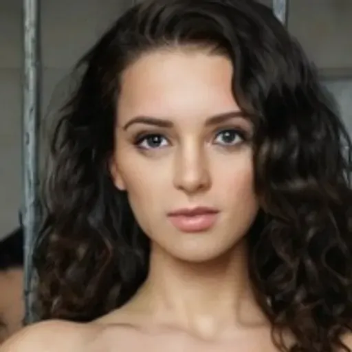 एआई पोर्न इमेज जेनरेटर