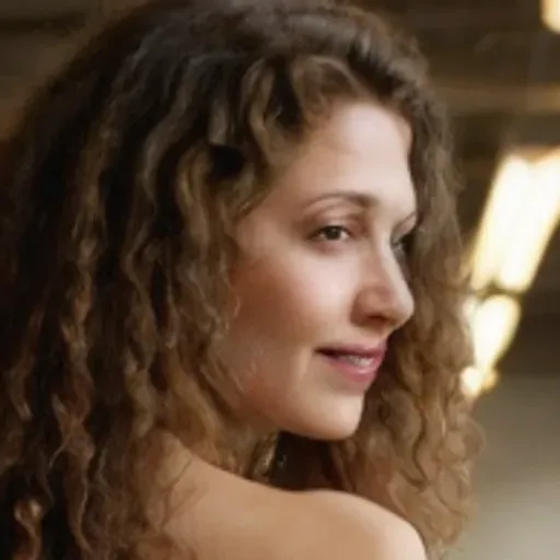 ตัวสร้างรูปโปรโมชั่น AI