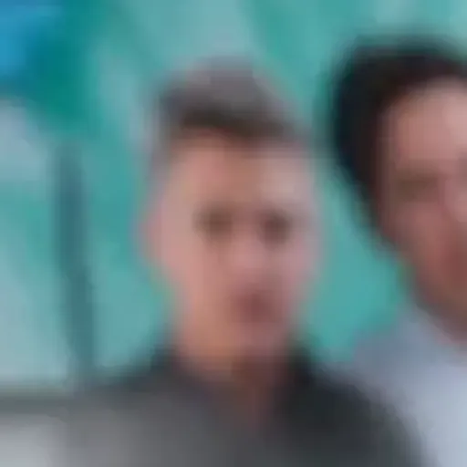 генератор порно-картинок на ИИ