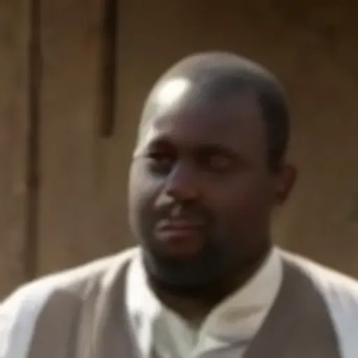 ตัวสร้างรูปโปรโมชั่น AI