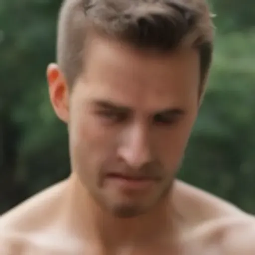 yapay zekâ porno foto üretici