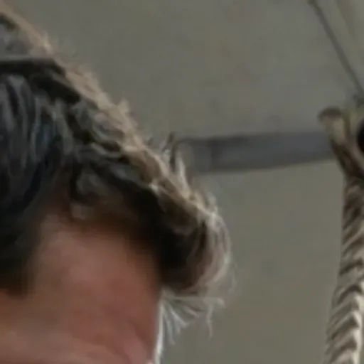 AI porn pic generator