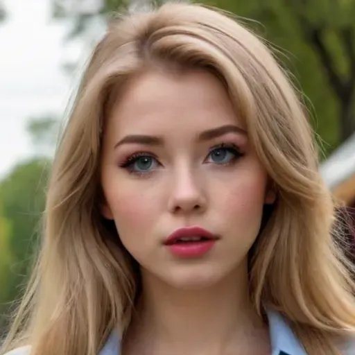 generador de imágenes porno con IA