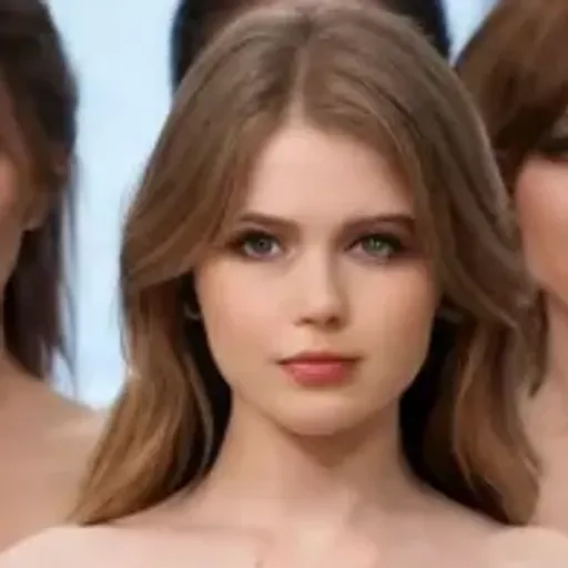 generador de fotos porno con IA