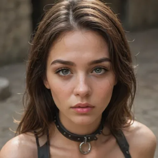 генератор порно-изображений на ИИ