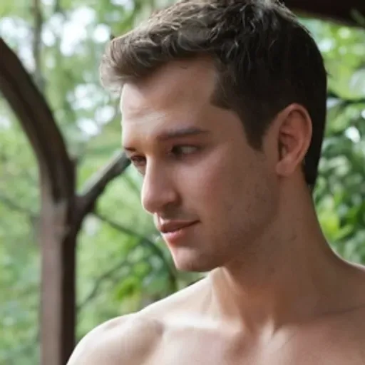 generador de imágenes porno con IA