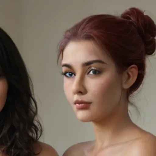 एआई पोर्न इमेज जेनरेटर