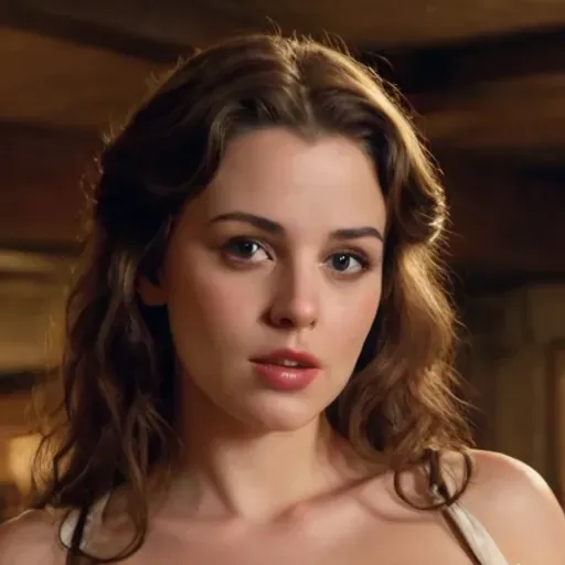 AI色情照片產生器