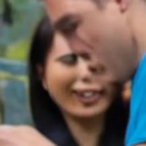 AI色情照片產生器