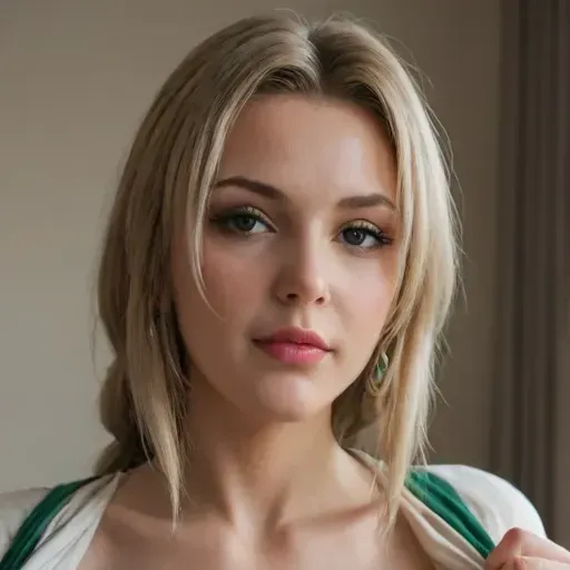 KI-Pornobild-Generator