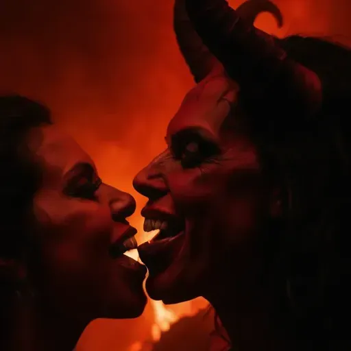 एआई पोर्न पिक जेनरेटर