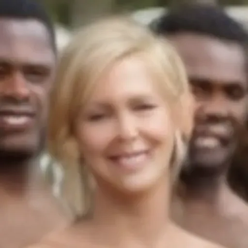 एआई पोर्न इमेज जेनरेटर