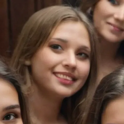 générateur de photos porno IA