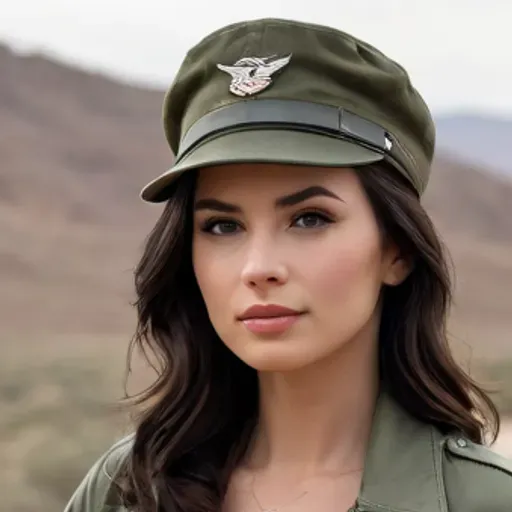 генератор порно-изображений на ИИ