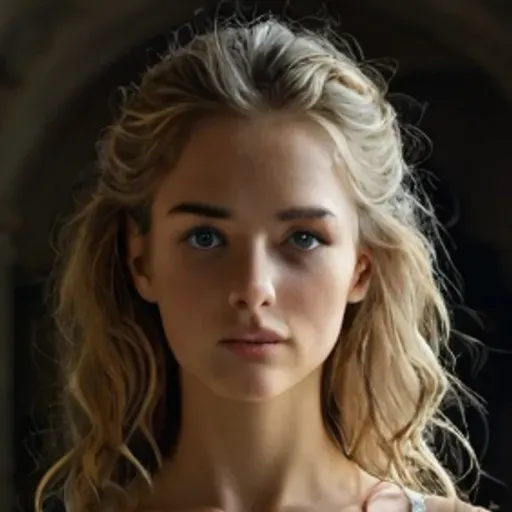 генератор порно-картинок на ИИ