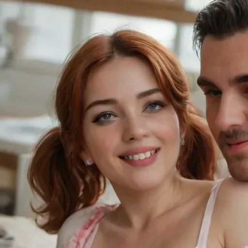 एआई पोर्न इमेज जेनरेटर