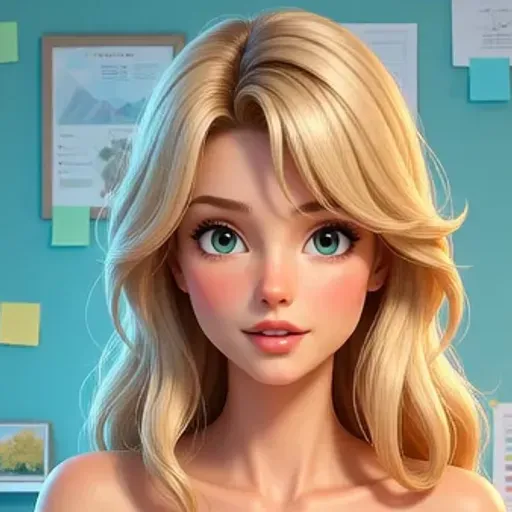 yapay zekâ porno görsel üretici