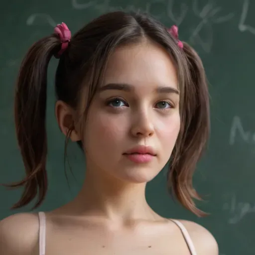 yapay zekâ porno görsel üretici