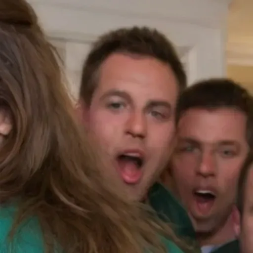 генератор порно-картинок на ИИ