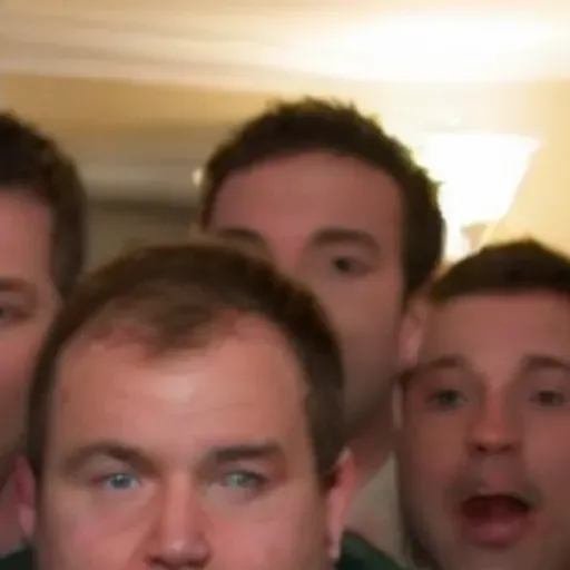 генератор порно-картинок на ИИ