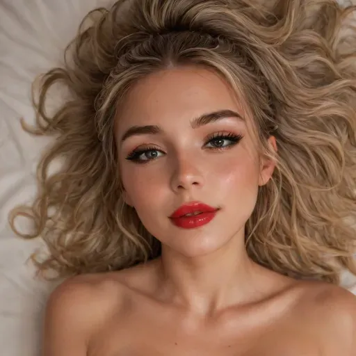 generador de imágenes porno con IA