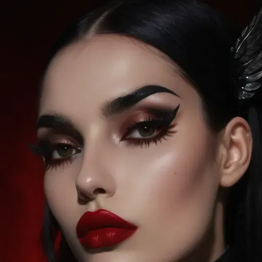 yapay zekâ porno görsel üretici