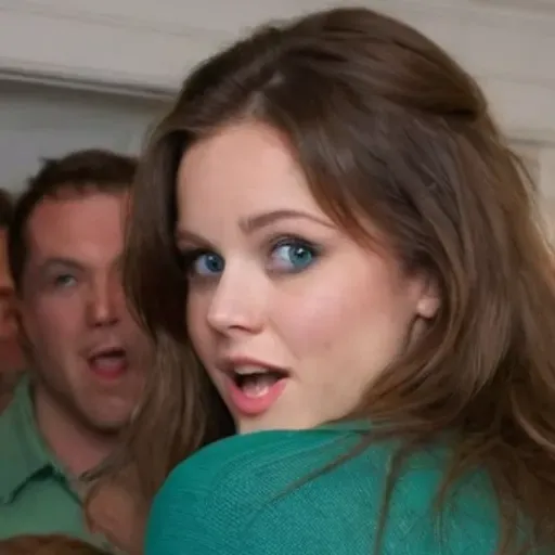 генератор порно-изображений на ИИ