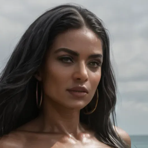 एआई पोर्न इमेज जेनरेटर