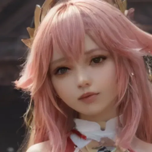 gerador de imagens pornô com IA