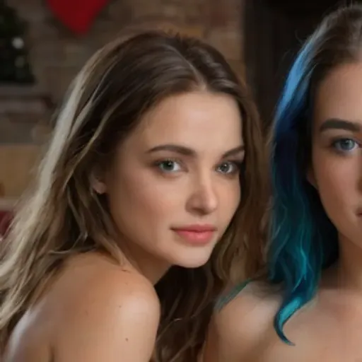 générateur d’images porno IA