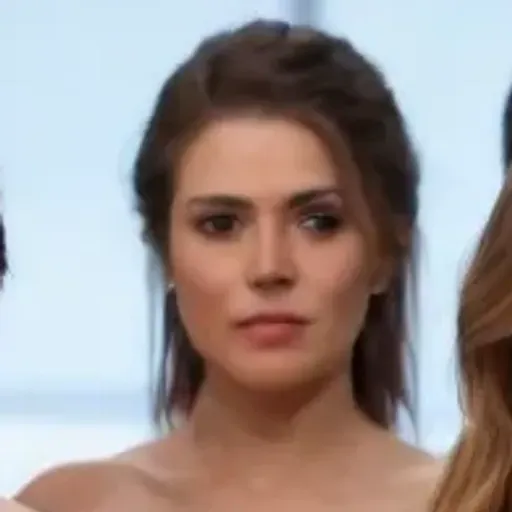 generador de imágenes porno con IA