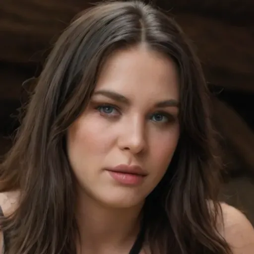 generador de imágenes porno con IA