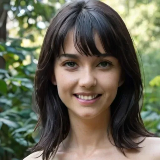 generador de imágenes porno con IA