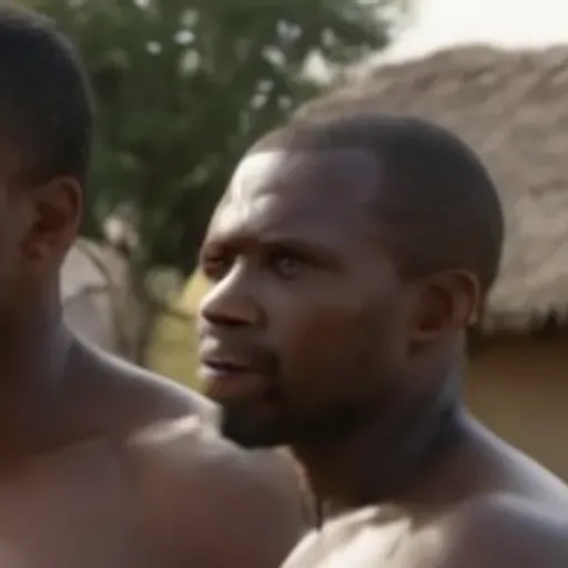 yapay zekâ porno foto üretici