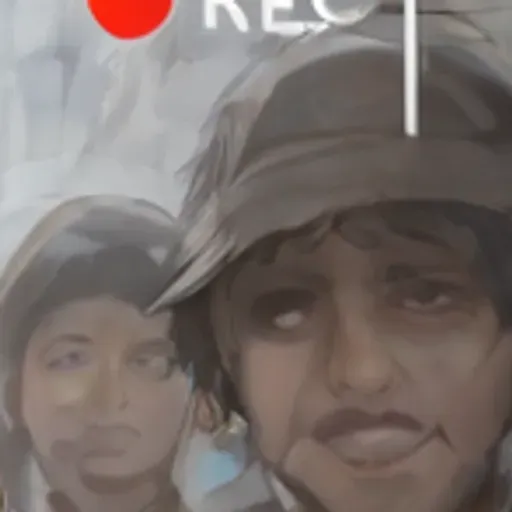 ตัวสร้างรูปโปรโมชั่น AI