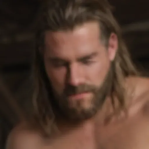 générateur de photos porno IA