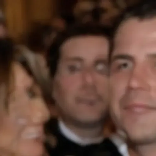 एआई पोर्न पिक जेनरेटर