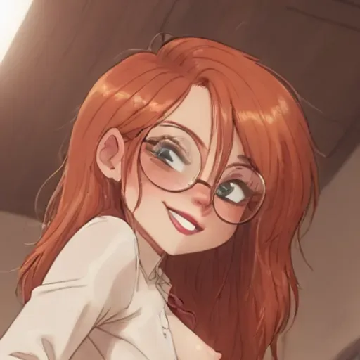 генератор порно-изображений на ИИ