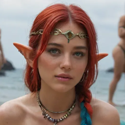 generador de imágenes porno con IA