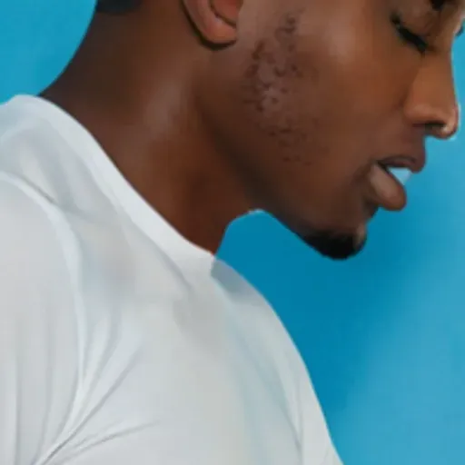 AIポルノ写真ジェネレーター