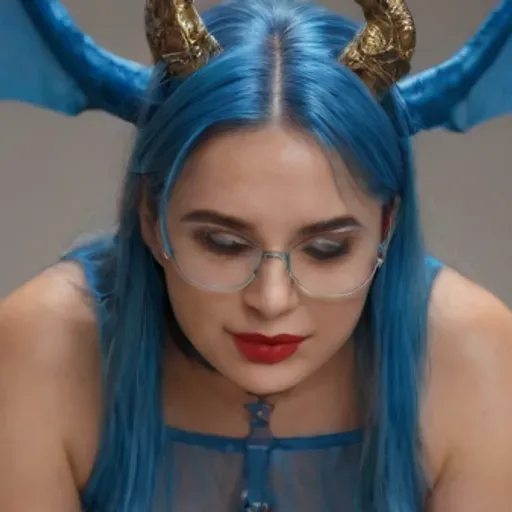 KI-Pornobild-Generator