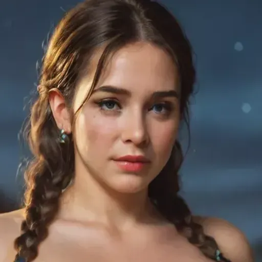 generador de imágenes porno con IA