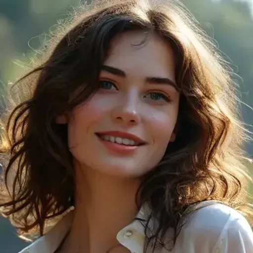 gerador de imagens pornô com IA