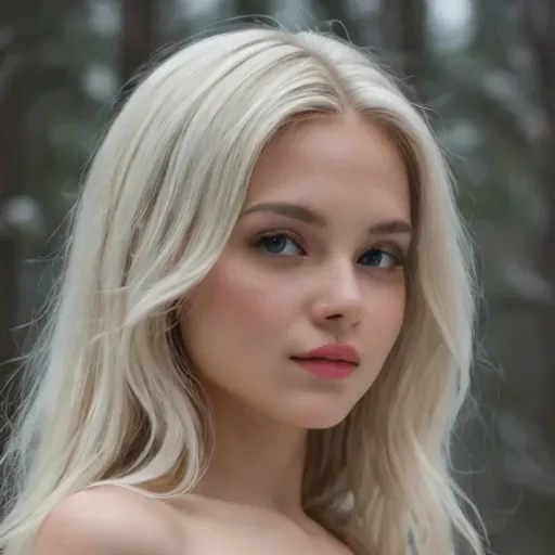 generador de imágenes porno con IA