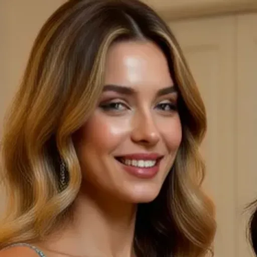 генератор порно-изображений на ИИ