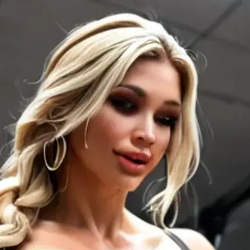 générateur d’images porno IA